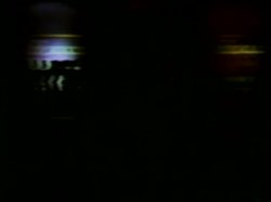 Captura de 'Hot Circuit' nº 2
