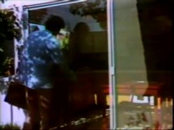 Captura de 'Hot Circuit' nº 30