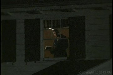 Scene 3