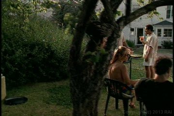 Scene 4