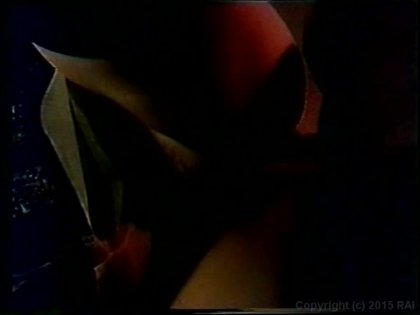 Some Retro Cock Sucking at Its Best