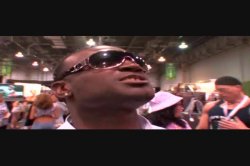 Captura de 'Thick BBW Forum' nº 74
