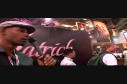 Captura de 'Thick BBW Forum' nº 88