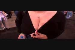 Captura de 'Thick BBW Forum' nº 98