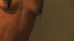 'Creeper 2' screenshot nº 14