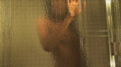 'Creeper 2' screenshot nº 26