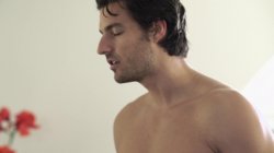 'Booty Thirst Trap' screenshot nº 89