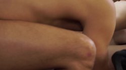 'Booty Thirst Trap' screenshot nº 105