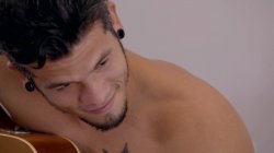 'Real Desire' screenshot nº 2