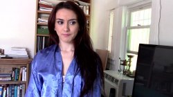Captura de 'Arrangement' nº 6