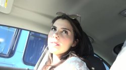 Captura de 'Arrangement' nº 122