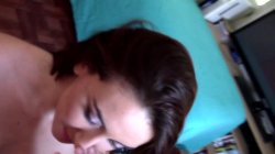 Captura de 'Arrangement' nº 14