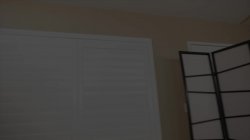 Captura de 'Anal Student Body' nº 108