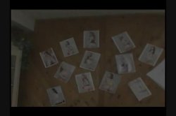 'Shorty's Outtakes' screenshot nº 120