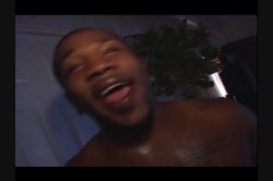 'Shorty's Outtakes' screenshot nº 140