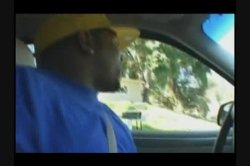 'Shorty's Outtakes' screenshot nº 31