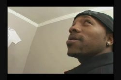 'Shorty's Outtakes' screenshot nº 49