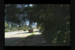 'Shorty's Outtakes' screenshot nº 5