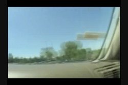 'Shorty's Outtakes' screenshot nº 6