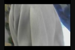 'Shorty's Outtakes' screenshot nº 63