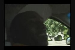 'Shorty's Outtakes' screenshot nº 90