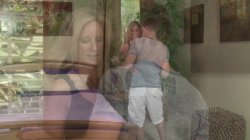Captura de 'All My Best, Jodi West 6' nº 104