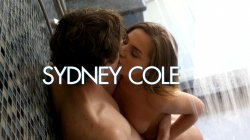 'Faces Covered 7' screenshot nº 2