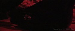 Captura de 'Big Ass Stalker' nº 56