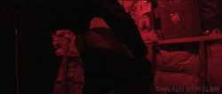 Captura de 'Big Ass Stalker' nº 91