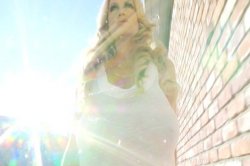 'Porn Fidelity's Fuck 'Em Slutty #2' screenshot nº 5