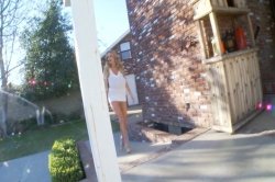 'Porn Fidelity's Fuck 'Em Slutty #2' screenshot nº 6