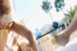 'Porn Fidelity's Fuck 'Em Slutty #2' screenshot nº 74