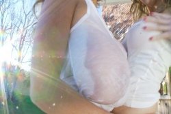 'Porn Fidelity's Fuck 'Em Slutty #2' screenshot nº 8
