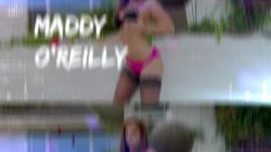 'Double Black Penetration 2' screenshot nº 3