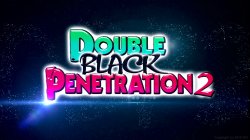 'Double Black Penetration 2' screenshot nº 1