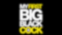 Captura de 'My First Big Black Cock 4' nº 2