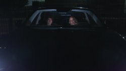 'Busted!' screenshot nº 3