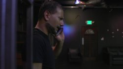 'Busted!' screenshot nº 49
