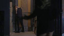 'Busted!' screenshot nº 5