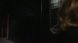 'Busted!' screenshot nº 100
