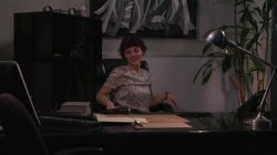 'Busted!' screenshot nº 135