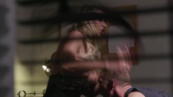 'Busted!' screenshot nº 18