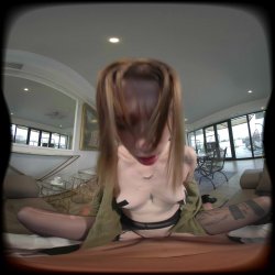 'Nevermind Your Step' screenshot nº 103