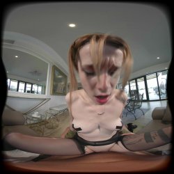 'Nevermind Your Step' screenshot nº 111