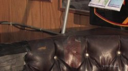 Captura de 'Savanna's Anal Gangbang' nº 4