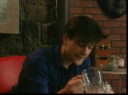 'Loose Screw' screenshot nº 34