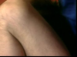 'Loose Screw' screenshot nº 41
