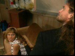 'Loose Screw' screenshot nº 5