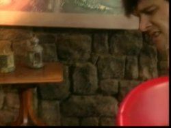 'Loose Screw' screenshot nº 63