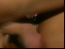 'Loose Screw' screenshot nº 21